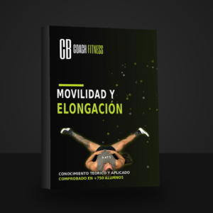 Movlidad y elongacion